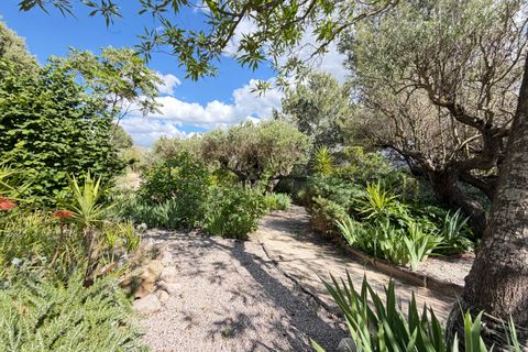 Villa i Millena, Alicante, Millena - € 190.000 | Ref: 10455 - foto 36